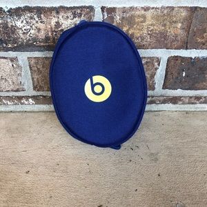 Beats by. Dre case